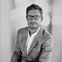 Alex Bodney avatar image