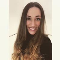 Nicole Cox avatar image