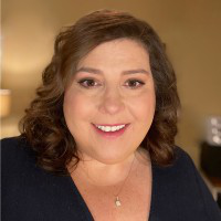 Michelle Pearlman avatar image