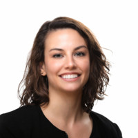 Elise Ford avatar image