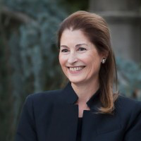 Kim Meredith avatar image