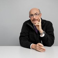 Howard Zimmerman avatar image