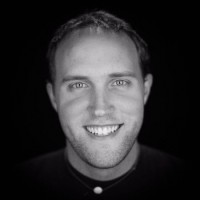 Jason Jones avatar image