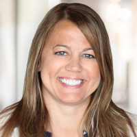 Jamie Simpson avatar image