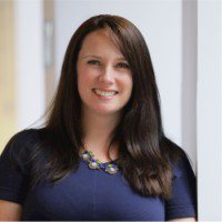 Susan Murray avatar image