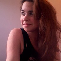 Emily Mendelson avatar image