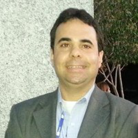 Marcelo Souza avatar image