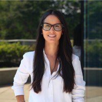 Renata Ramos avatar image