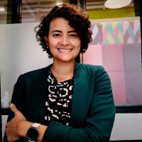 Mariana Boechat avatar image