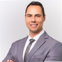 Diogo Campos avatar image