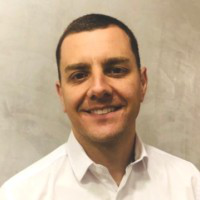 Antonio Carvalho avatar image