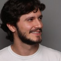 Noel Rabacov avatar image