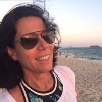 Isabel Lachmann avatar image