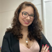 Andrezza Pessoa avatar image