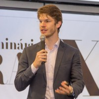 Jaime Frenkel avatar image