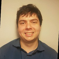 Gabriel Barradas avatar image