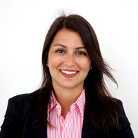 Clarisse Pepe avatar image