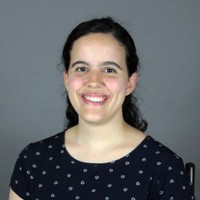 Mariana de Sá avatar image