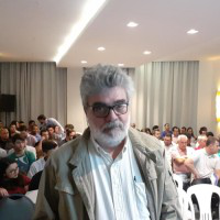 Heitor Caulliraux avatar image