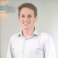 Lior London avatar image