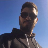 Carlos Allencar avatar image