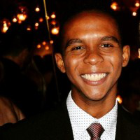 Bernardo Melonio avatar image