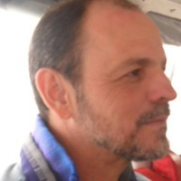 Luiz Vaz avatar image