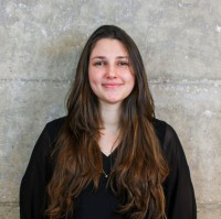 Mariana Campista avatar image