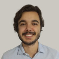 Diogo Leitão avatar image