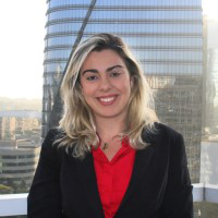 Marina Maiolino avatar image