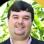 Leonardo Navarro avatar image