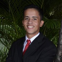 Matheus Xavier avatar image