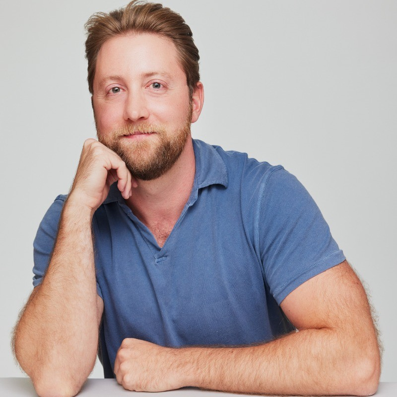 Max Miller avatar image