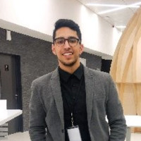 Nicollas Cozzolino avatar image