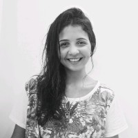 Daniela Assis avatar image