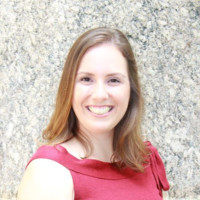 Paula Martins avatar image