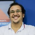 Felipe Fernandes avatar image