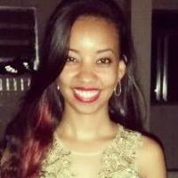 Juliana Hermogenes avatar image