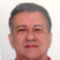 José da Fonseca avatar image