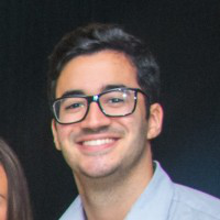 Antonio Neto avatar image