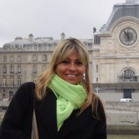 Christiani Boas avatar image