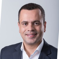 Thiago Fernandes avatar image