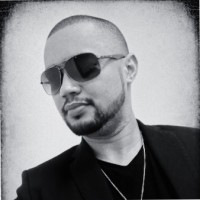 Wellington Almeida avatar image