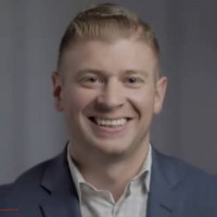 Christopher Amabile avatar image