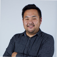 Daisuke Hara avatar image