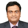 Profile Image for Kranthi Kumar Meeni