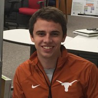 Nathaniel Wendt avatar image