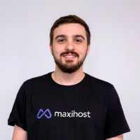 Leonardo Risch avatar image