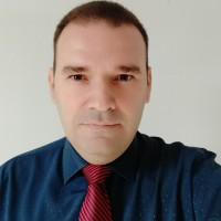 Carlos Nucci avatar image