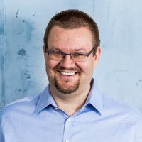 Martin Verges avatar image